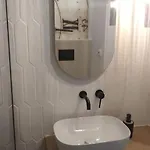 Corner *