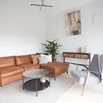 Corner *