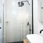 Corner