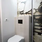 Corner *