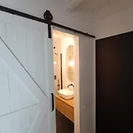 Dom wakacyjny Corner