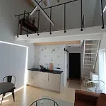 Dom wakacyjny Corner