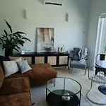 Dom wakacyjny Corner *