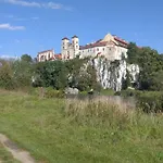 Corner *