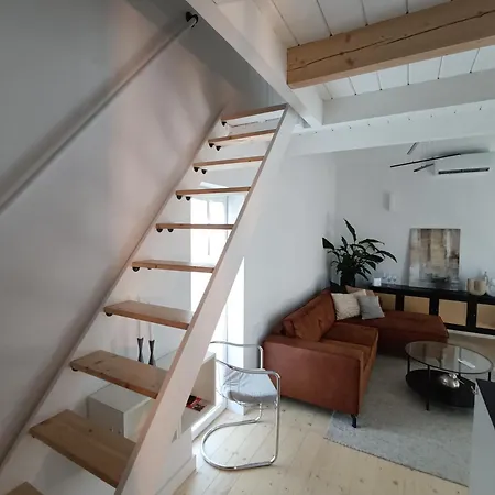 Corner