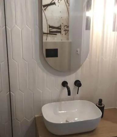 Corner *