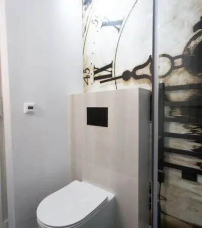 Corner *