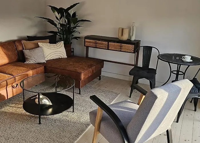 Corner 別荘 クラクフ