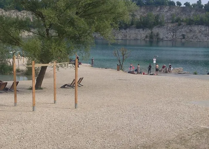 Corner 別荘 クラクフ