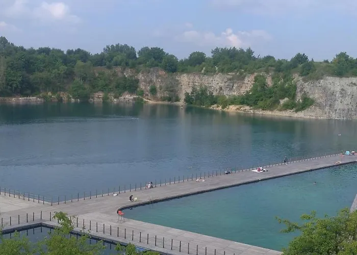 Corner * クラクフ