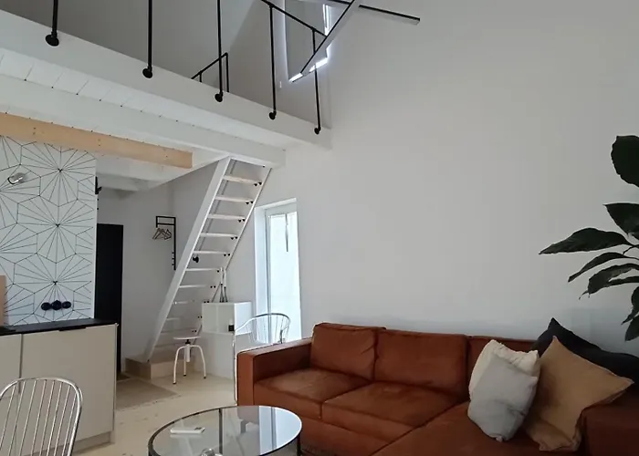 Corner * クラクフ