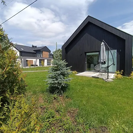 Holiday home Corner